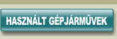 Haszn�lt aut�k